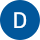 Dicksie Braud avatar for advanced office care review