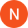 Natalie Magee avatar for advanced office care review