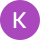 Keri Chilton avatar for advanced office care review