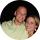 Nick Tureau avatar for advanced office care review