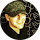 David E. Tureau avatar for advanced office care review