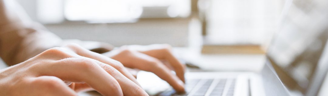 baton rouge office cleaning company website