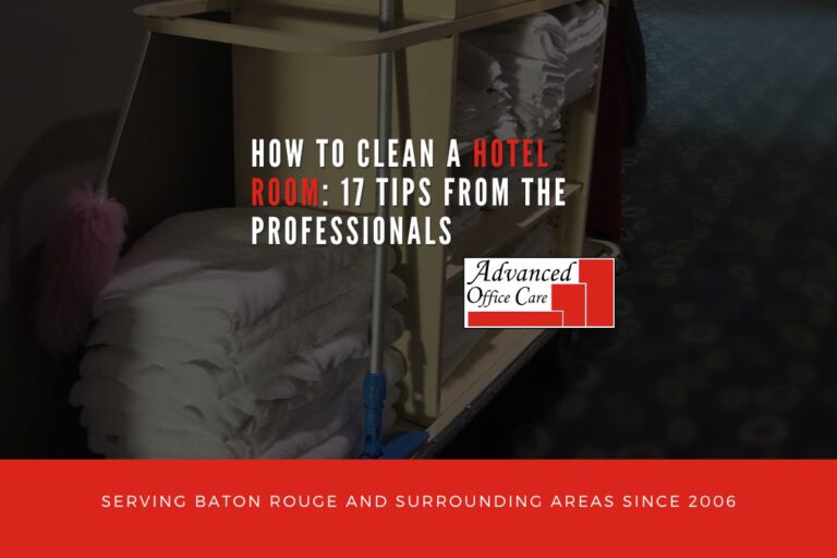 clean hotel room baton rouge louisiana like professionals