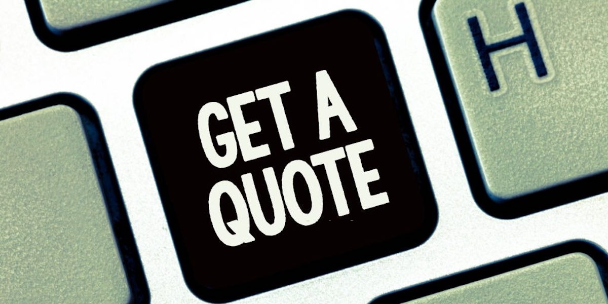 free quote baton rouge bank cleaning