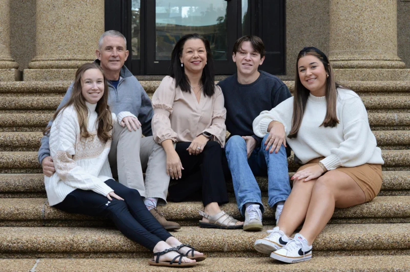 vavasseur family advanced office care baton rouge