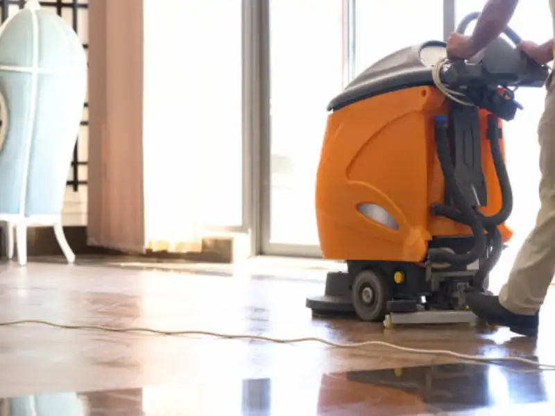 machine cleaning ceramic tile in baton rouge louisiana